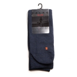Falke Run Ergo Accessories K74c4094 (Navyblue)
